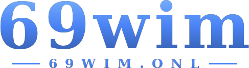 69wim logo