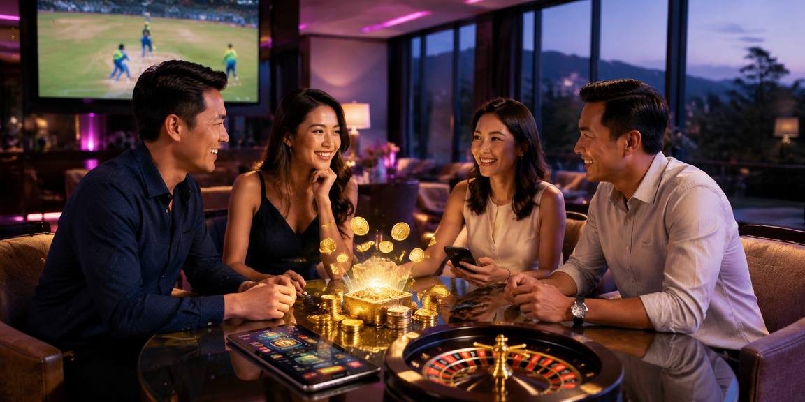 69wim 69wim app — vào sảnh nhanh, chơi ngay trên điện thoại