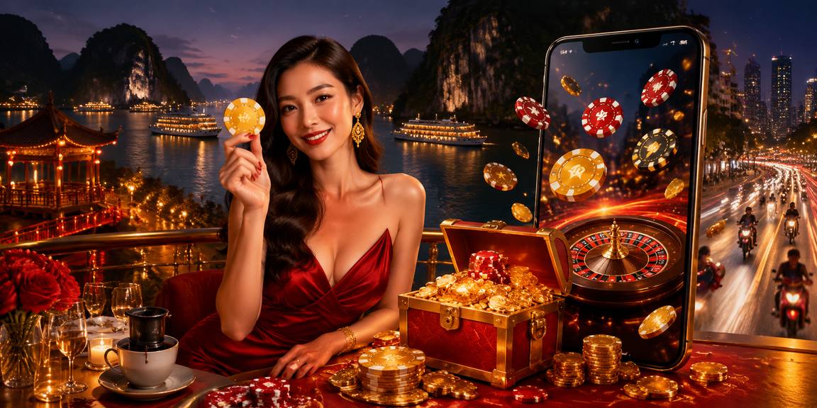 69wim Sảnh Slot