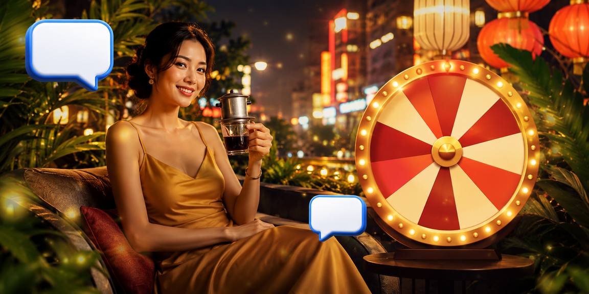 69wim Thẻ Ngân Hàng Slot