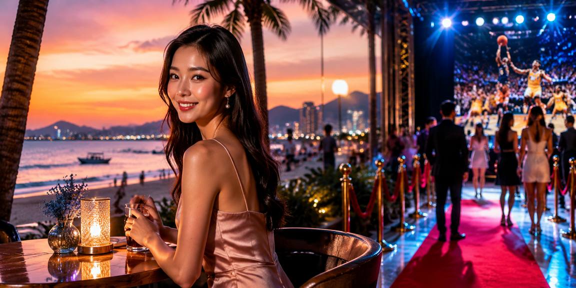 69wim Quy định pháp lý khi sử dụng 69wim