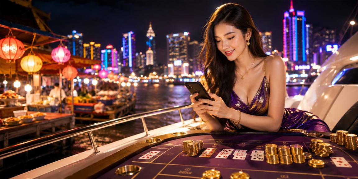 69wim Quy trình đăng ký tại 69wim hoạt động thế nào