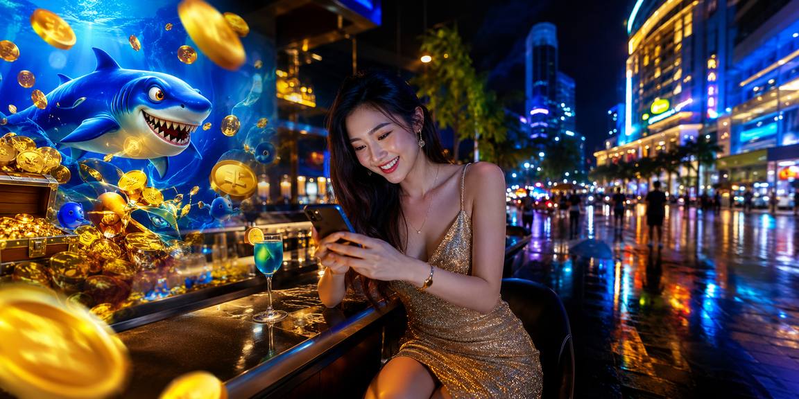 69wim Những thắc mắc bạn hay gặp — chúng tôi trả lời thẳng
