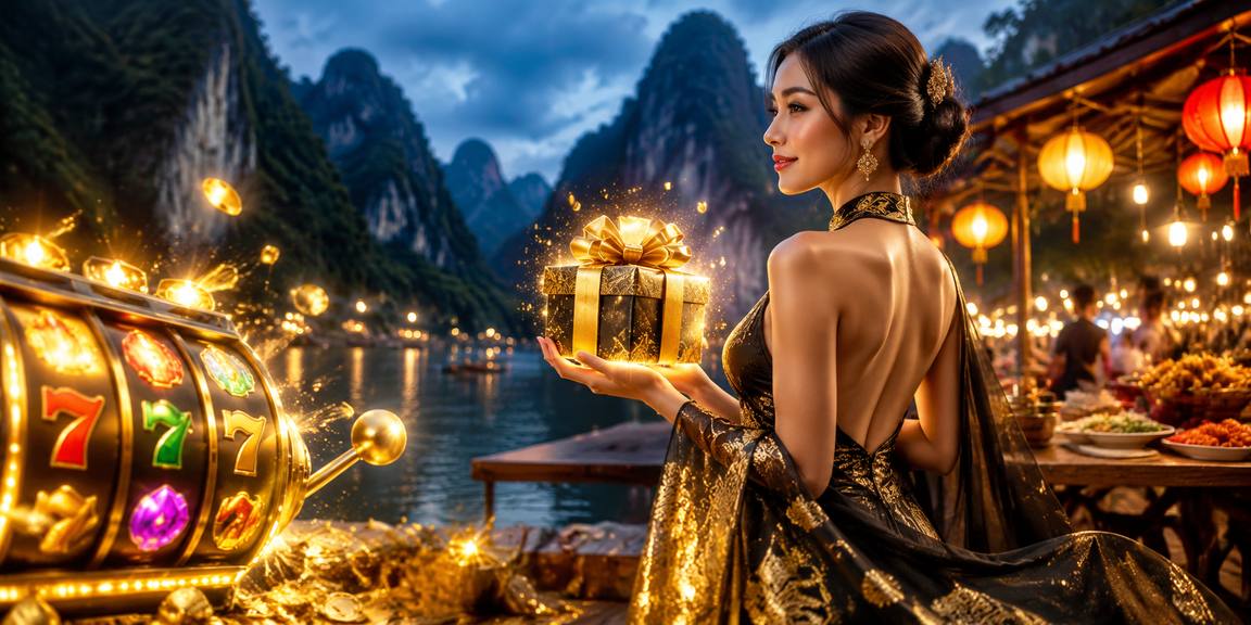 69wim Cách giao dịch hoạt động trên 69wim