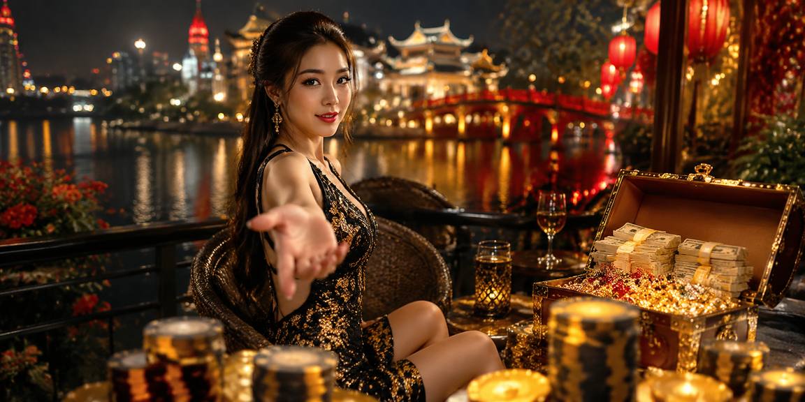 69wim Vào tài khoản 69wim, sảnh chờ ngay phía sau
